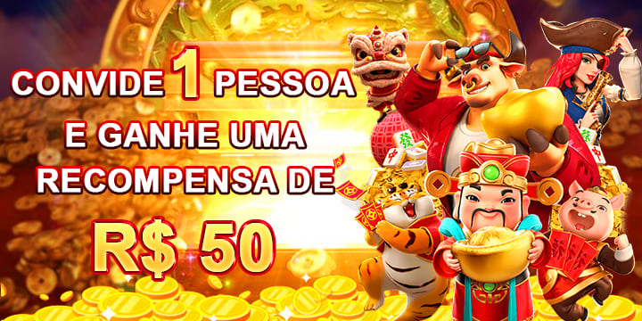 87a Indique amigos para receber um bônus