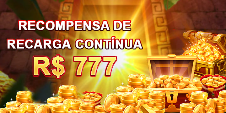 87a Ganhe R$ 100,00 Gratis