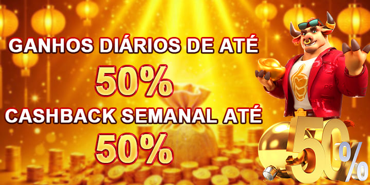 87a Fundo de Resgate de Perdas Semanais