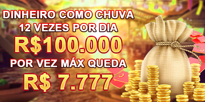 87a ConvidarCentro